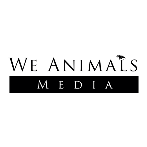 We-Animals-Media